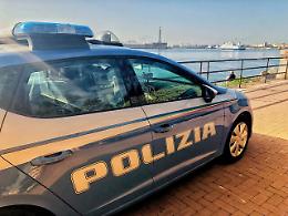 Taormina, arrestato ricercato in Usa per riciclaggio milioni