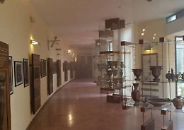 “Nativitas, itinerari di musica e fede in Sicilia”