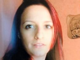 «Veronica va condannata a 30 anni», in Appello il pm chiede la conferma per la mamma di Loris