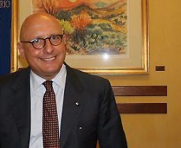 Non ci sono le coperture, a rischio taglio Irpef e Irap