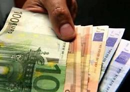 Credito, in Sicilia cala la richiesta di mutui