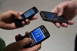 Catania, truffatore devia le chiamate al centralino della Polizia stradale