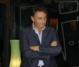 La Corte dei conti dice no al sequestro dei beni dell'ex assessore regionale Luigi Gentile