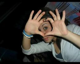 La rimozione è il pozzo più oscuro