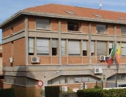 Pachino, al Comune arriva la commissione d'inchiesta prefettizia