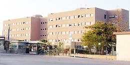 Detenuto morì in carcere a Siracusa, otto medici e un perito a giudizio