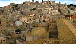 Abuso d'ufficio e falso, indagati vice sindaco di Erice e un dirigente