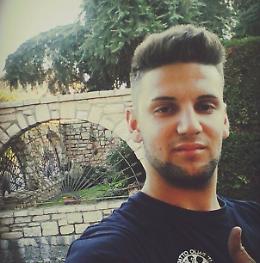 Giallo a Savoca, scompare 23enne: ritrovati la sua auto e il cellulare