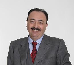 Concorso esterno alla mafia, da rifare il processo a Pippo Nicotra