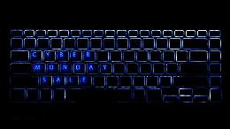 Dopo il black friday, il cyber monday: tanti sconti sui prodotti hi tech