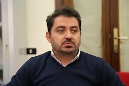 Akragas calcio: questa settimana chiarezza sul versante societario