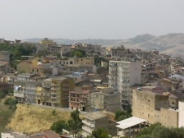 Raffadali: "Anno bianco per imprese e commercianti"