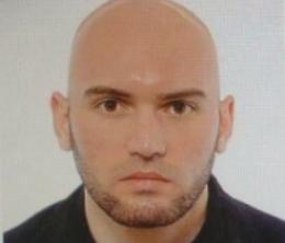 Così il jihadista catanese obbligava la sua compagna a portare il velo