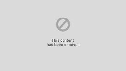 Donne del Vino, sull'Etna la convention nazionale?