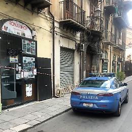 Palermo, marocchino morto durante rapina: arrestati due bengalesi