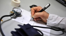 Un milione di euro a medici per corsi specializzazione non pagati