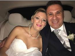 Si tuffa per salvare la moglie, muore annegato nel Nisseno