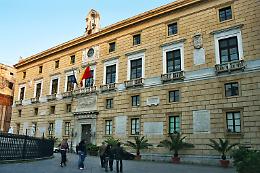 Borgo Nuovo riparte: al via il 16 ottobre il parco sportivo di largo Gibilmanna con tennis, padel e calcetto
