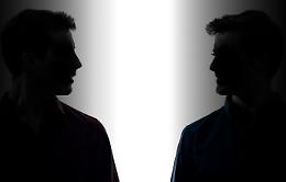 Messina: fermato alla guida senza patente, si finge il fratello gemello