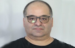 Catania, arrestato latitante del clan Pillera-Puntina: deve scontare 7 anni