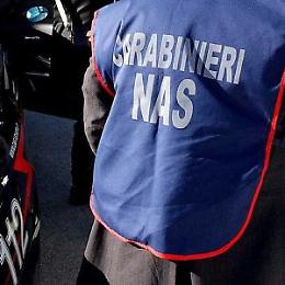 Giarre, piccoli Panzironi crescono
Denunciato falso nutrizionista