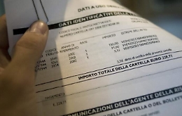 Marsala, il Comune dichiara "guerra" agli evasori ma le risposte dei contribuenti sono “timide”