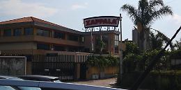 Truffa dell'accollo tributario, l'azienda Zappal&agrave;: &laquo;Noi prime vittime del raggiro&raquo;