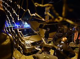 Esplosione, la famiglia Costa segnata da altri lutti e tragedie