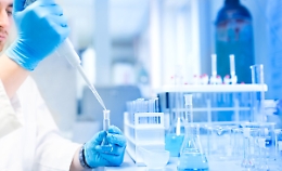 La guerra dei laboratori di analisi, Cidec: &laquo;Rispetto per chi non si associa&raquo;