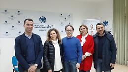 Ricettività extra alberghiera, nasce un nuovo settore in Confcommercio Agrigento