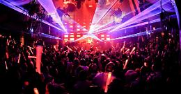 Fase2 e discoteche, un rebus il ritorno a ballare dall’8 giugno