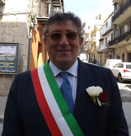 Raffadali, arrivano 200mila euro per il turismo