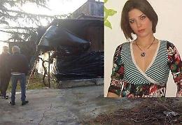 L'ex generale Garofano al processo: «Valentina è stata uccisa»