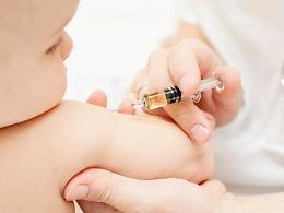 Obbligo vaccinale, la corte Costituzionale rinvia a domani al decisione sul ricorso del Veneto