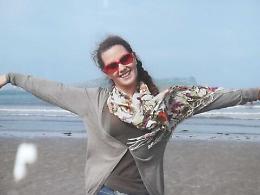 Per i sei medici «l'operato fu corretto»