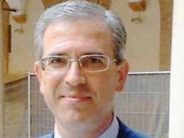 «Scialfa candidata con Forza Italia? Non se ne parla»