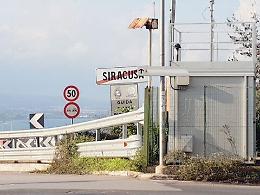 Qualità dell’aria nel Quadrilatero industriale, deficit nei controlli