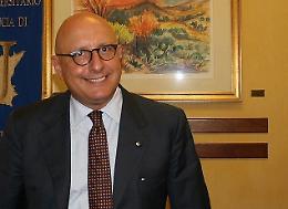 Esposto al Csm, ex moglie di Armao: «Lui e la compagna hanno blindato i beni»