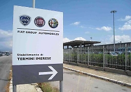 Blutec, la Procura di Torino chiede conferma sequestro e da Pescara tre istanze di fallimento