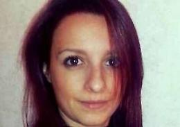 Loris, attesa per sentenza Cassazione: condanna per Veronica sarà confermata?