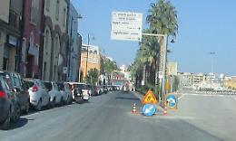 Tentata rapina con sparatoria all'interno del porto di Milazzo