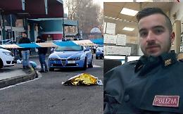 Trasferiti i poliziotti che uccisero il terrorista di Berlino