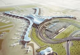 Sì di Crocetta all'aeroporto indiano nel Messinese: «Se Roma lo blocca, è un atto ostile contro la Sicilia»