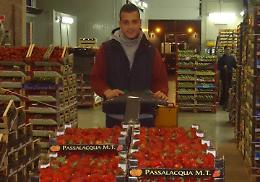 Catania, condanna definitiva per il vigilante che uccise operatore del Maas