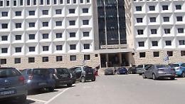 Siracusa, il Csm  potrebbe trasferire il procuratore e due pm