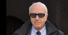 E' morto il prof. Elio Rossitto