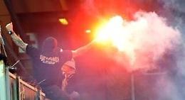 Ucciso allo stadio da bomba carta, il Viminale dovrà risarcire la famiglia di un tifoso messinese