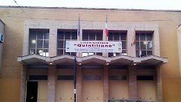 Scuole "a pezzi" nel siracusano: "piovono" calcinacci e manca agibilit&agrave;