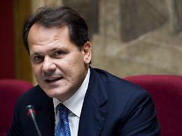 L'inchiesta di Palermo, legale di Saverio Romano: «Mio assistito coinvolto in un solo episodio, ricostruzioni stampa sono fuorvianti»