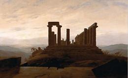 Parchi archeologici e musei aperti in Sicilia per Pasqua e Pasquetta